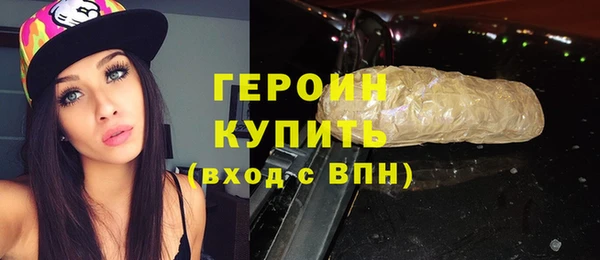 a pvp Апатиты