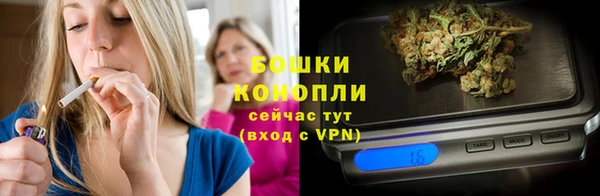 a pvp Апатиты