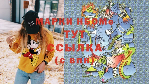 амф Корсаков