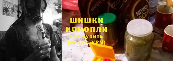 стаф Костерёво