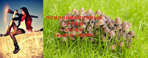 мефедрон Коряжма