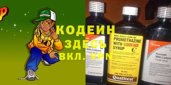 амф Корсаков